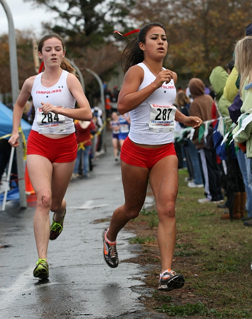 2010NCSXC GD3-752.JPG
