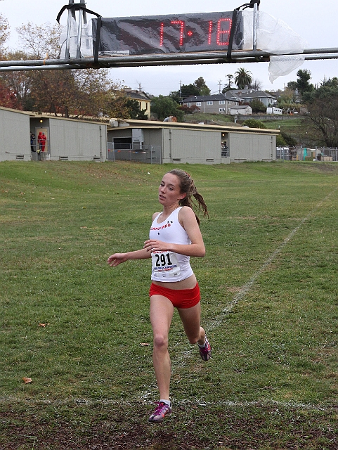 2010NCSXC GD3-789.JPG