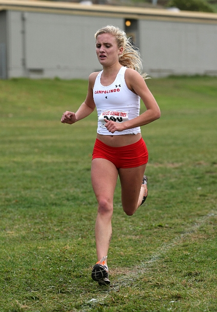 2010NCSXC GD3-796.JPG