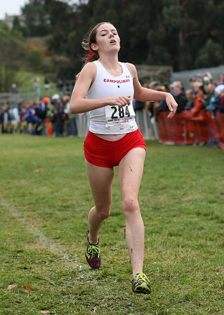 2010NCSXC GD3-822.JPG