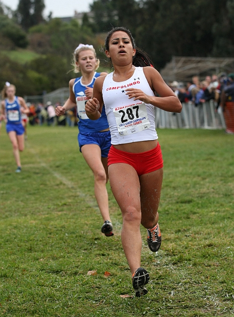 2010NCSXC GD3-828.JPG