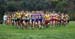 2010NCSXC BD3-010.JPG