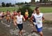 2010NCSXC BD3-032.JPG