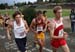 2010NCSXC BD3-035.JPG