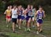 2010NCSXC BD3-075.JPG