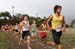 2010NCSXC BD3-083.JPG