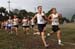 2010NCSXC BD3-092.JPG