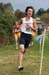 2010NCSXC BD3-157.JPG