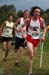 2010NCSXC BD3-181.JPG
