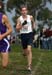 2010NCSXC BD3-240.JPG