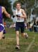 2010NCSXC BD3-243.JPG