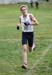 2010NCSXC BD3-280.JPG