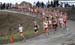 2010NCSXC GD3-568.JPG