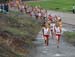 2010NCSXC GD3-575.JPG
