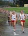 2010NCSXC GD3-582.JPG