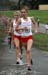 2010NCSXC GD3-586.JPG