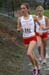 2010NCSXC GD3-590.JPG