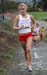 2010NCSXC GD3-591.JPG