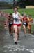 2010NCSXC GD3-598.JPG