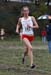 2010NCSXC GD3-641.JPG