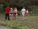 2010NCSXC GD3-647.JPG