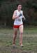 2010NCSXC GD3-649.JPG