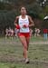 2010NCSXC GD3-664.JPG