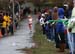 2010NCSXC GD3-729.JPG