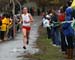 2010NCSXC GD3-730.JPG