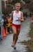 2010NCSXC GD3-735.JPG