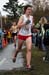 2010NCSXC GD3-738.JPG