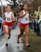 2010NCSXC GD3-752.JPG