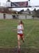 2010NCSXC GD3-789.JPG