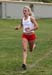 2010NCSXC GD3-796.JPG
