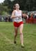 2010NCSXC GD3-822.JPG