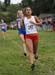 2010NCSXC GD3-828.JPG