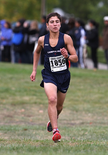 2011DFALXC-005
