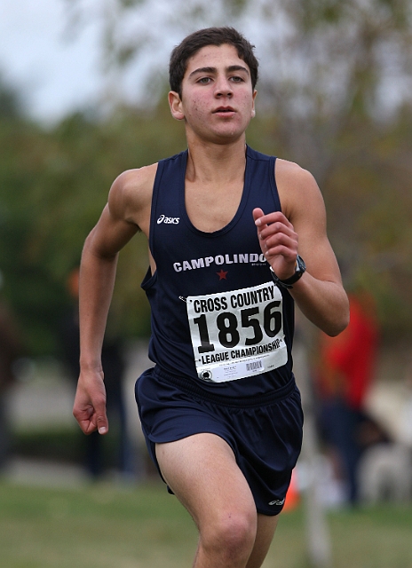 2011DFALXC-006