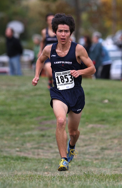 2011DFALXC-007