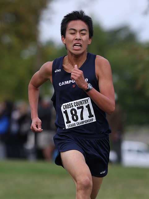 2011DFALXC-014