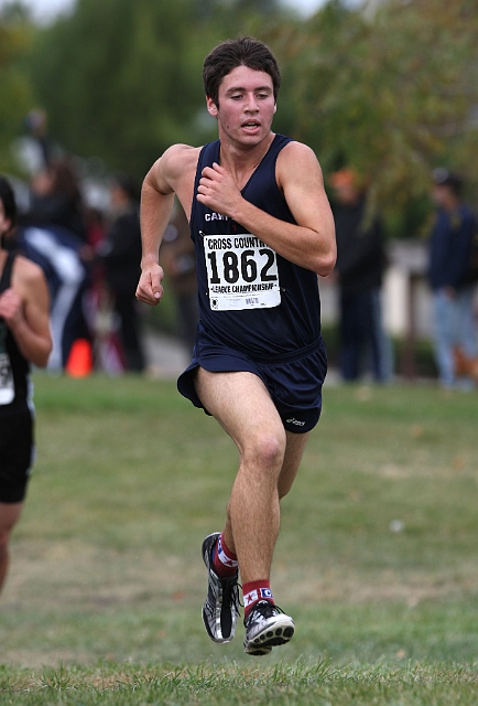 2011DFALXC-018