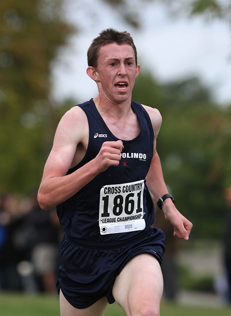 2011DFALXC-022