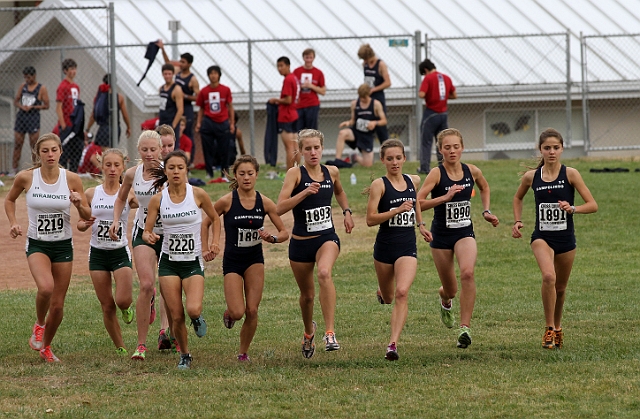 2011DFALXC-033