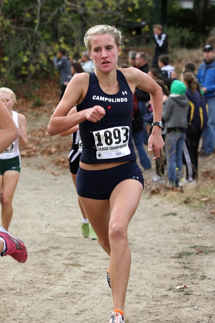 2011DFALXC-040