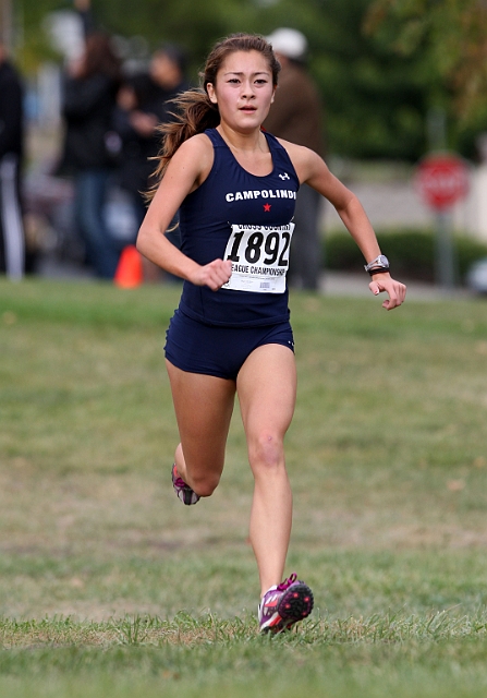 2011DFALXC-063