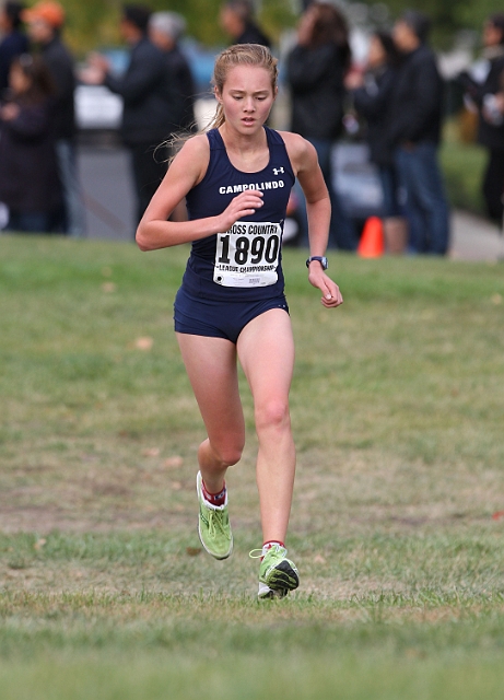 2011DFALXC-065