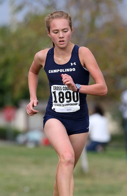 2011DFALXC-066