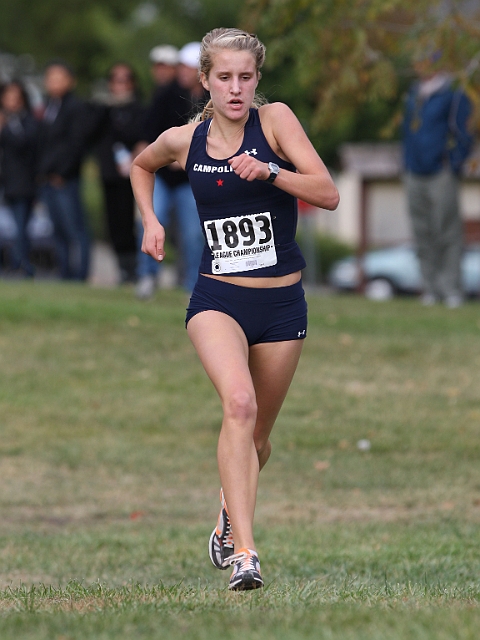 2011DFALXC-067