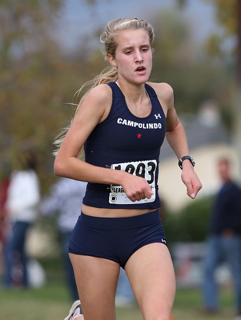 2011DFALXC-068