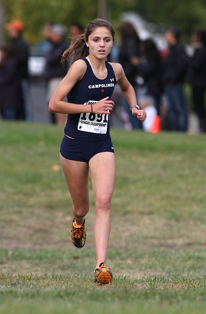 2011DFALXC-078